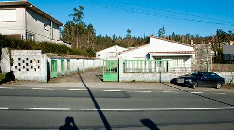 Photo 5 of House or chalet for sale in Parroquias de Santiago, A Coruña