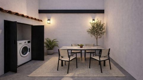 Foto 2 de Casa o xalet en venda a Serra d'en Camaró, Sabadell