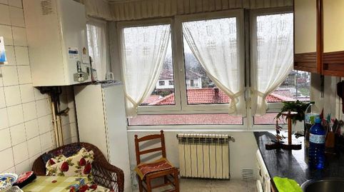 Foto 3 de Piso en venta en Puente San Miguel - C/ Martin y Bosio, 323, Reocín, Cantabria