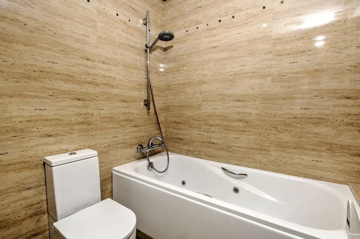 Piso con ascensor en venta en Calle Clemente Gosálvez, imagen 11