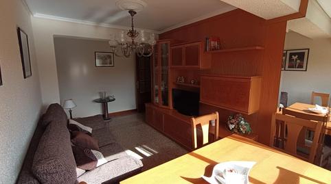 Photo 2 of Flat for sale in De la Ciudadela, La Bozada – Parque Delicias,  Zaragoza Capital