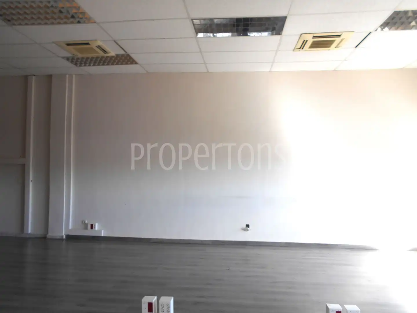 Büro zur Miete in astrabudua, imagen 10