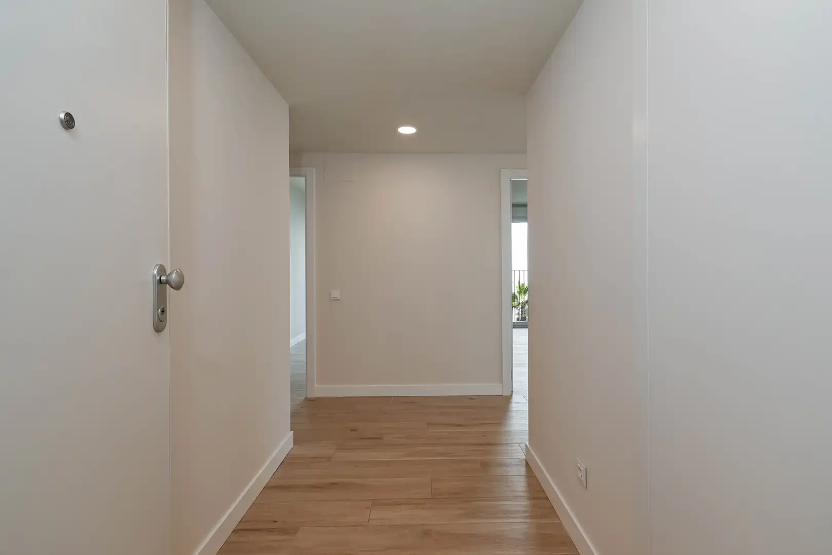 Apartment for sale in Centro ciudad, imagen 13