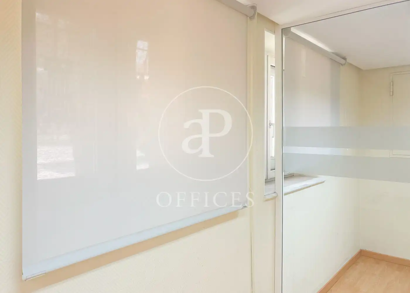 Büro zur Miete in Chamberí, imagen 29