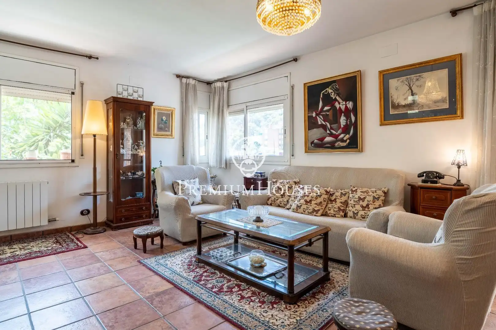 House with terrace for sale in Avenida de Bellamar, imagen 29