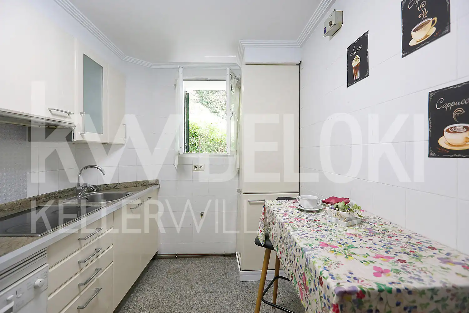 Piso con ascensor en venta en Aldapeta Galtzada, imagen 12