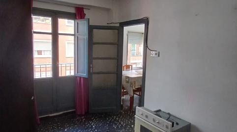 Photo 4 of Flat for sale in Els Orriols, Valencia