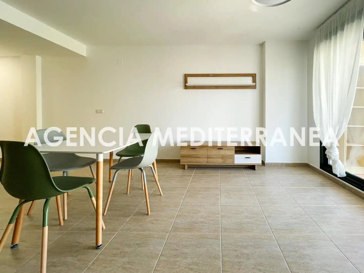 Appartamento con terrazza in vendita a BENICÀSSIM, imagen 14