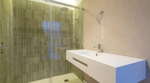 Foto 2 de Pis en venda a C. del Castillo, 62, Centro, Santa Cruz de Tenerife Capital