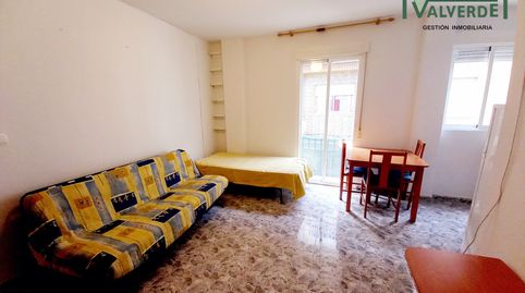 Foto 4 von Wohnung zur Miete in Calle Puentezuelas, Centro - Sagrario, Granada Capital