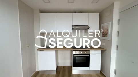 Photo 4 of Flat for rent in Fuenlabrada, Casco Antiguo, Leganés