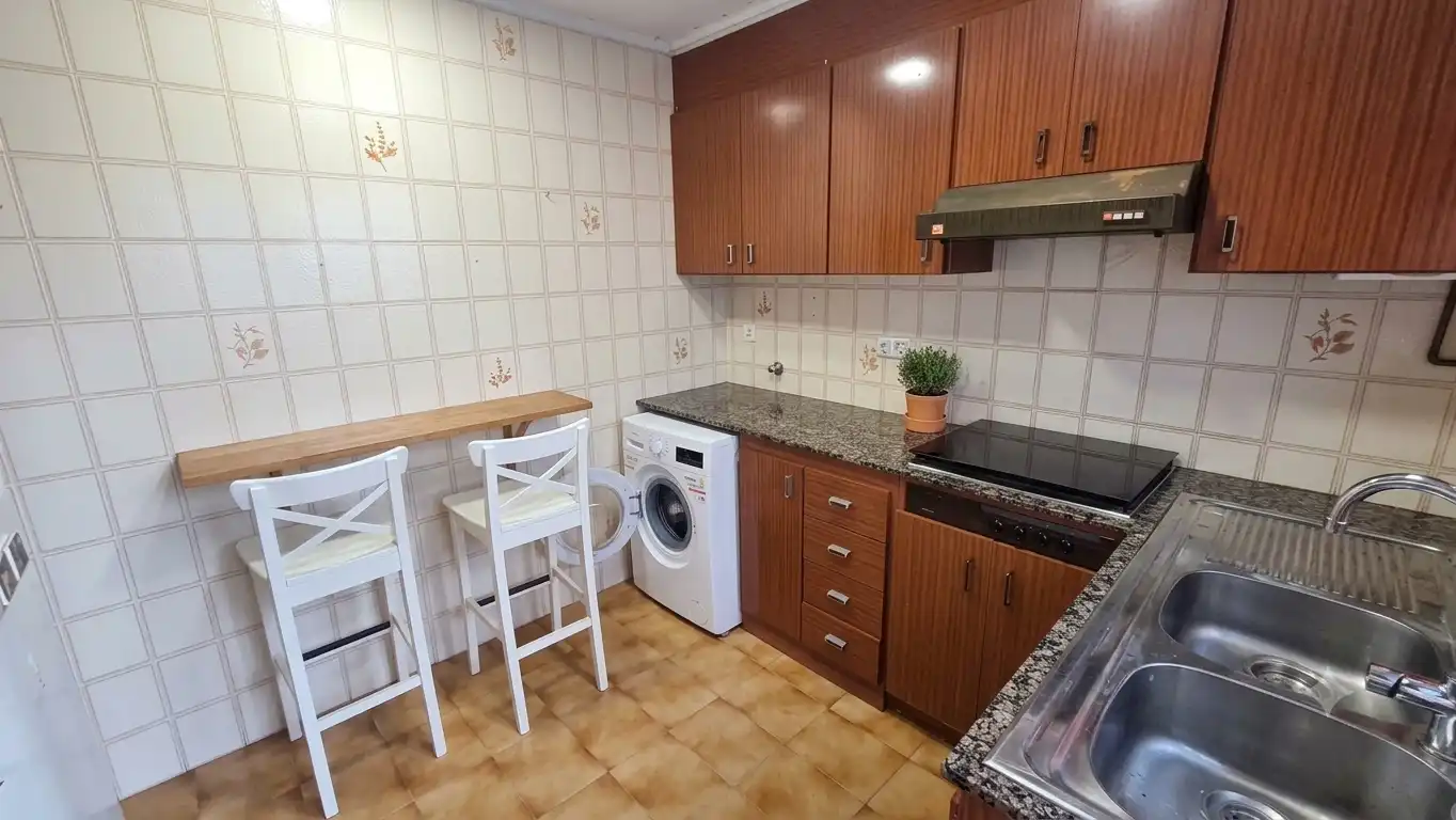 Appartement avec ascenseur à vendre à L'Olivereta, imagen 9