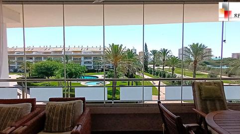 Photo 4 of Apartment for sale in Torreblanca, Castellón