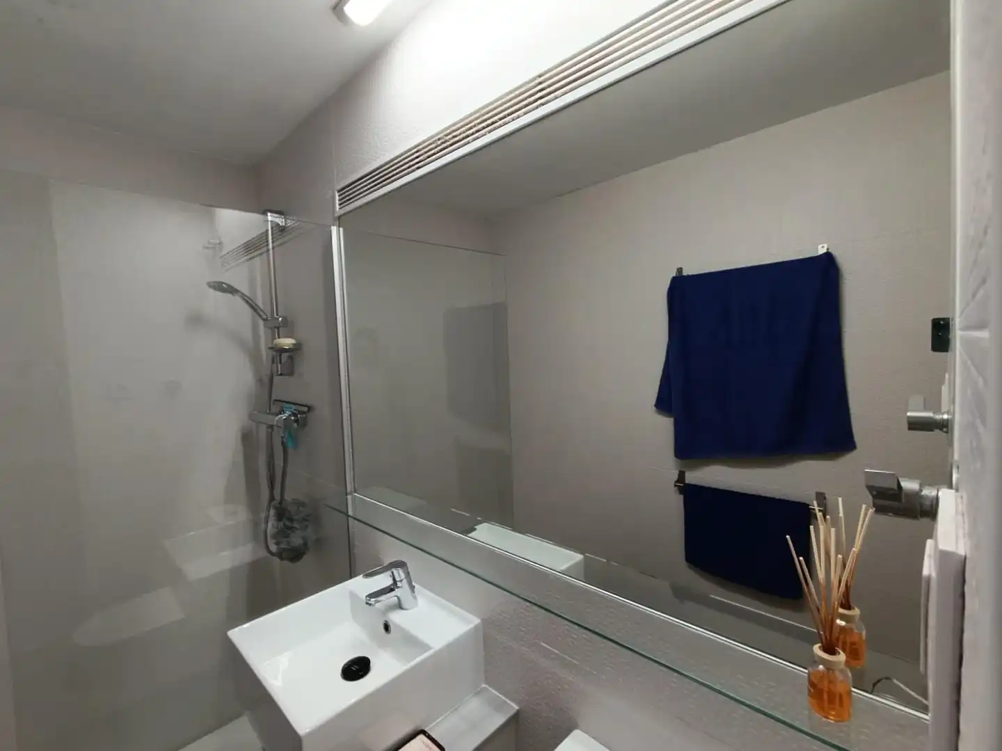 Appartement compact avec piscine à vendre à Rincón de Loix, imagen 6