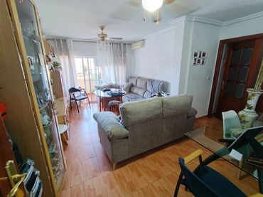 Wohnung mit Balkon zum Verkauf in Oeste