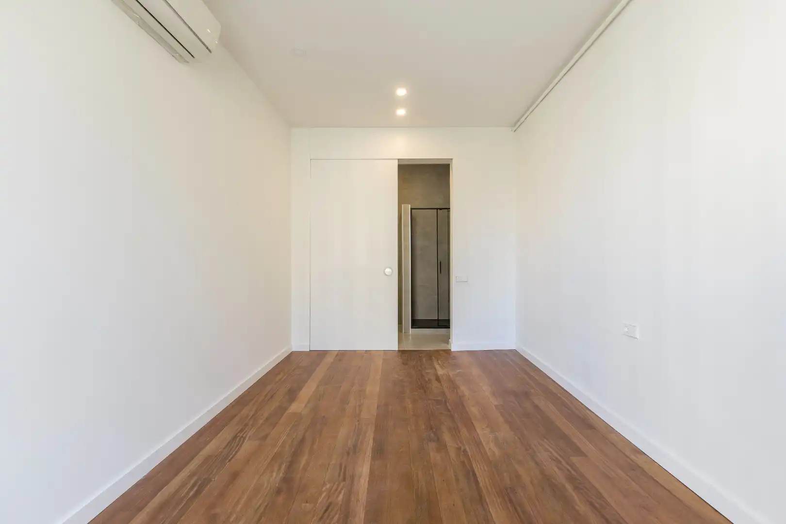 Pis en venda en Barcelona amb Aire condicionat, Calefacció i Parquet
