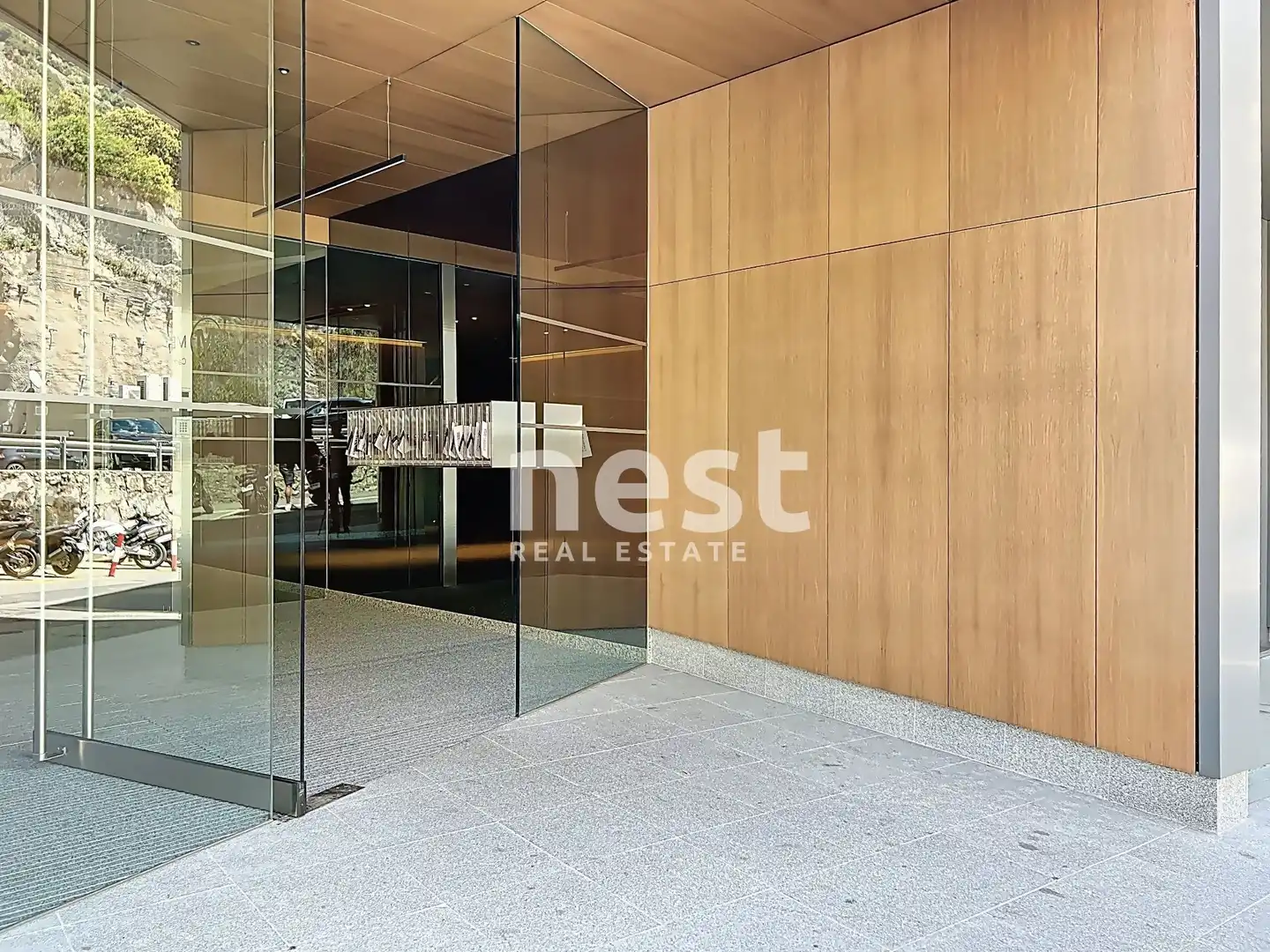 Apartment to rent in Meritxell 29, imagen 43