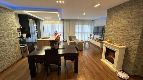 Photo 2 of Flat for sale in Ariznabarra, Araba - Álava