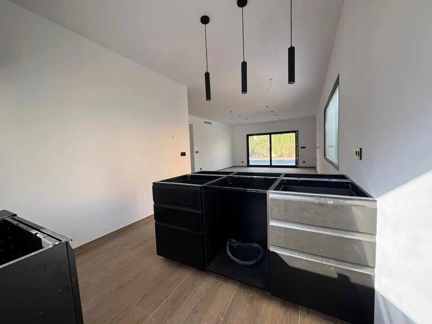 Casa en venta en La Pedrera - Vessanes, imagen 7