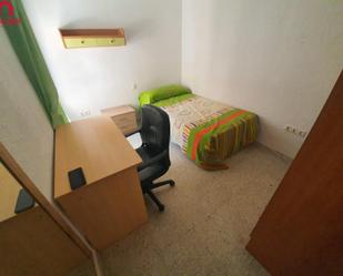 Flat to rent in Huerta de la Reina - Trassierra