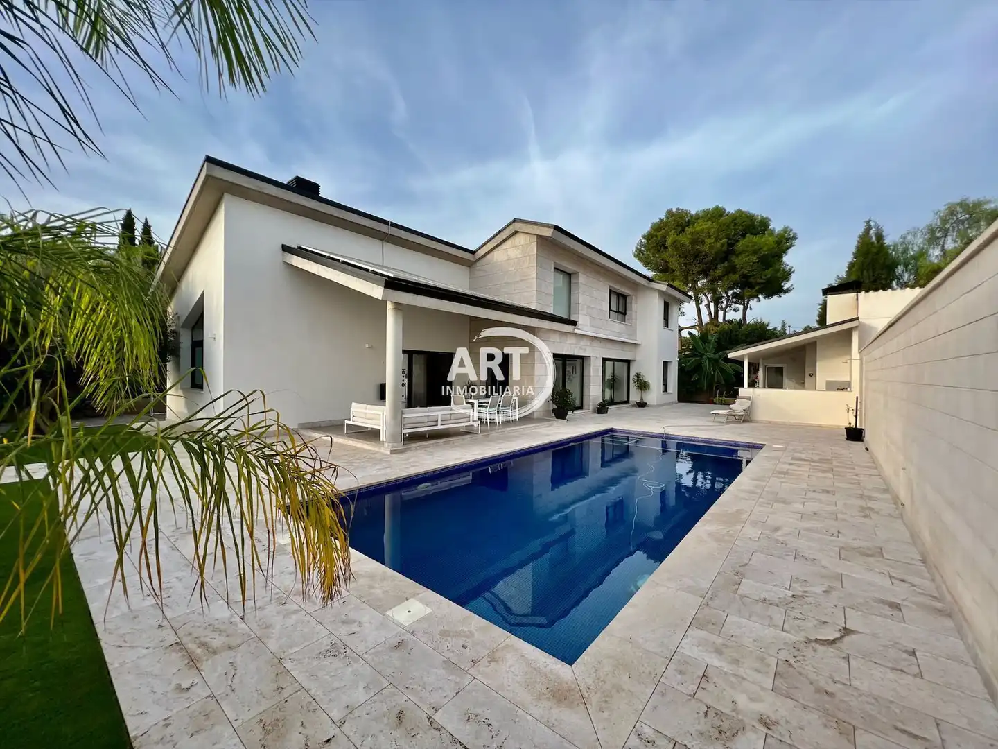 Casa en venda a El Carme - Sant Agustí - Bonavista