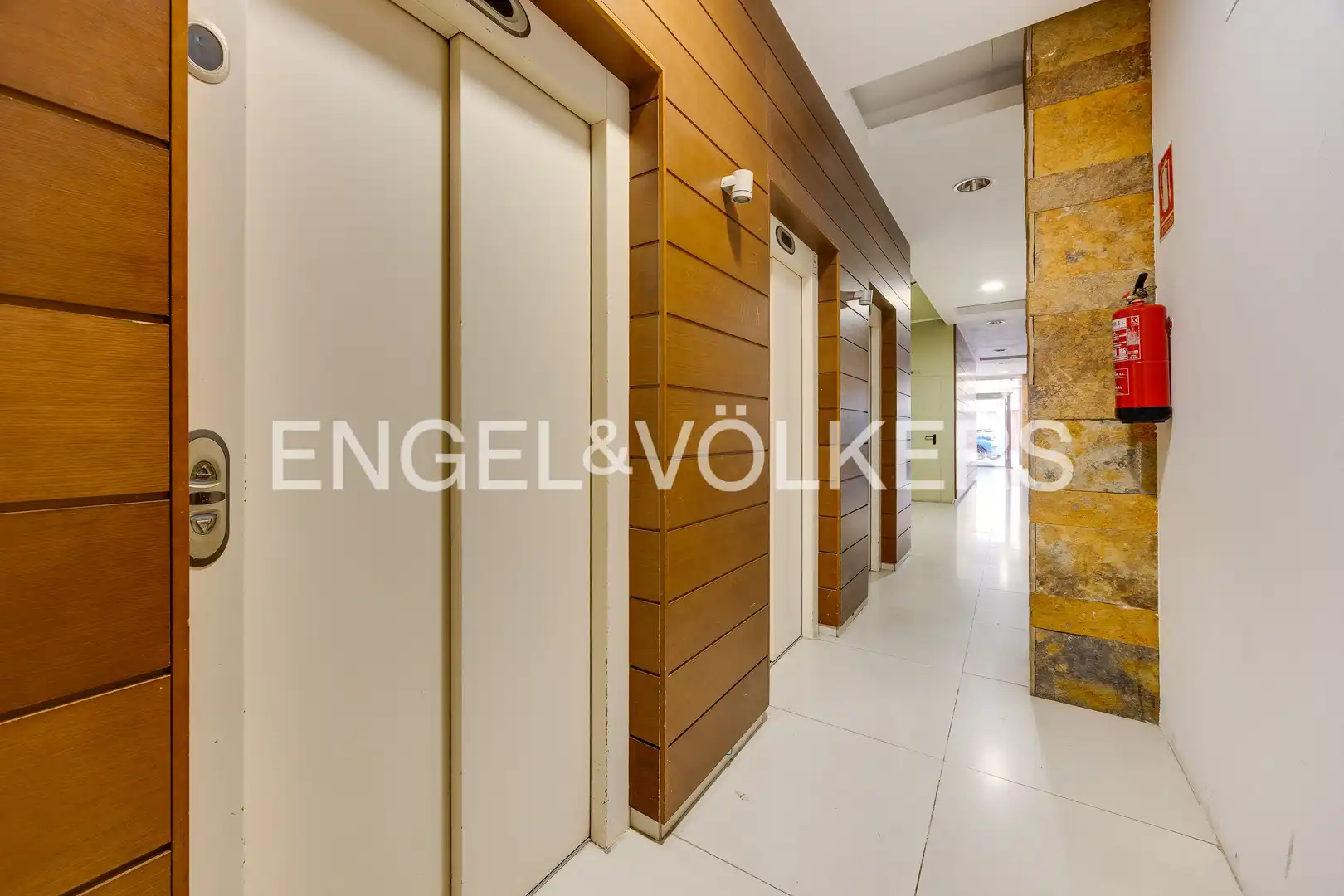 Ático con ascensor en venta en La Mata, imagen 22