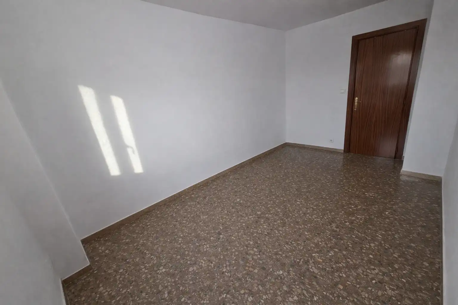 Piso en venta en Vilafranca del Penedès con Aire acondicionado, Calefacción y Trastero