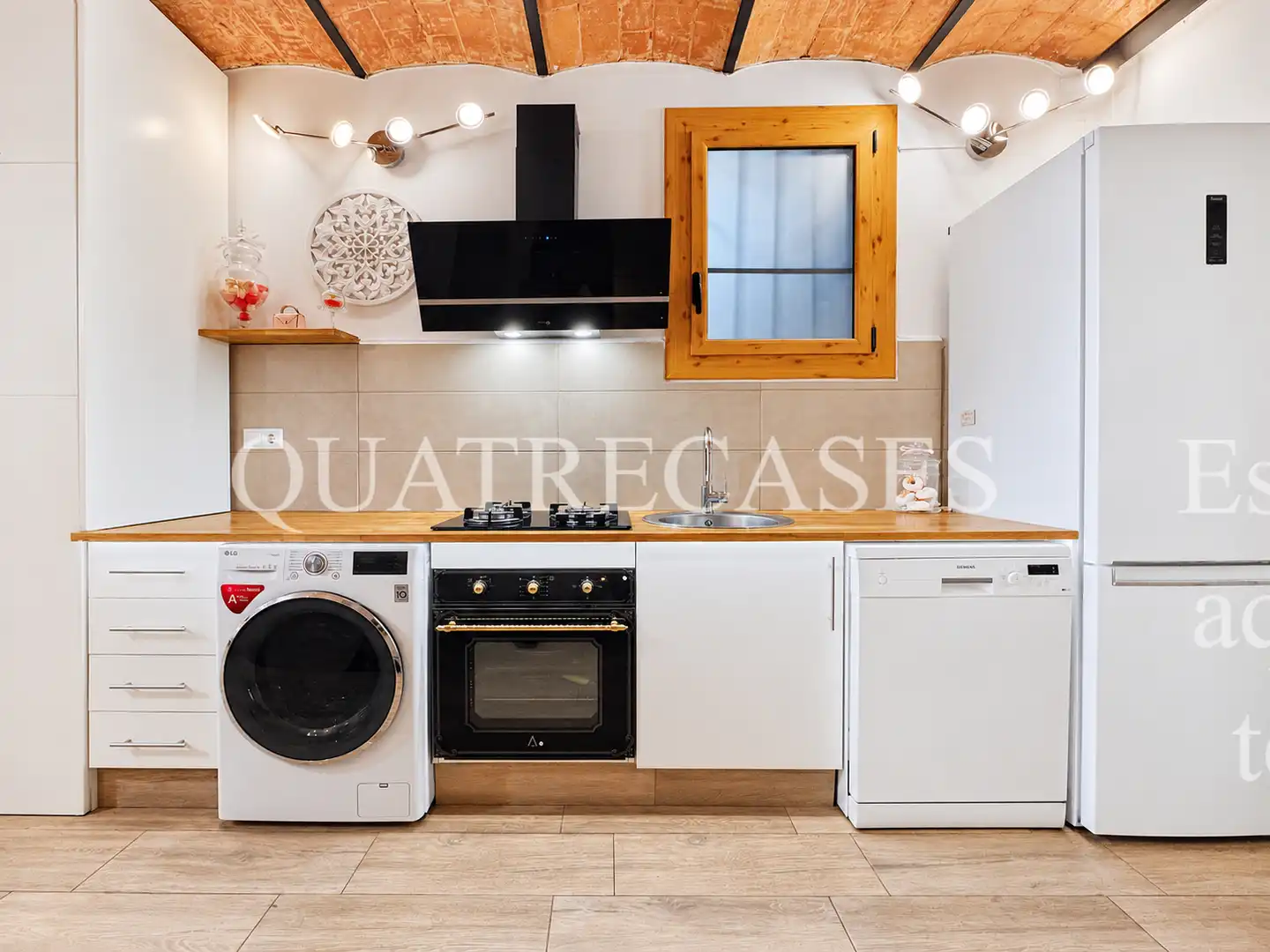 Appartement avec ascenseur à vendre à Carrer de Margarit 25, imagen 10