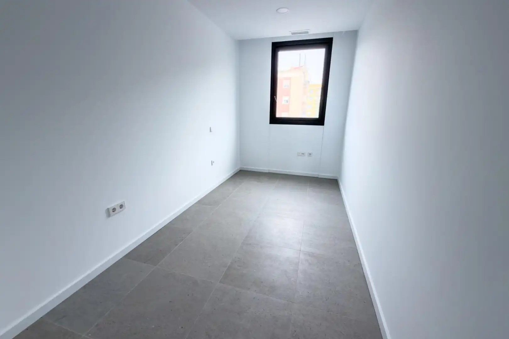 Piso con terraza en venta en RONDA LEVANTE, imagen 11