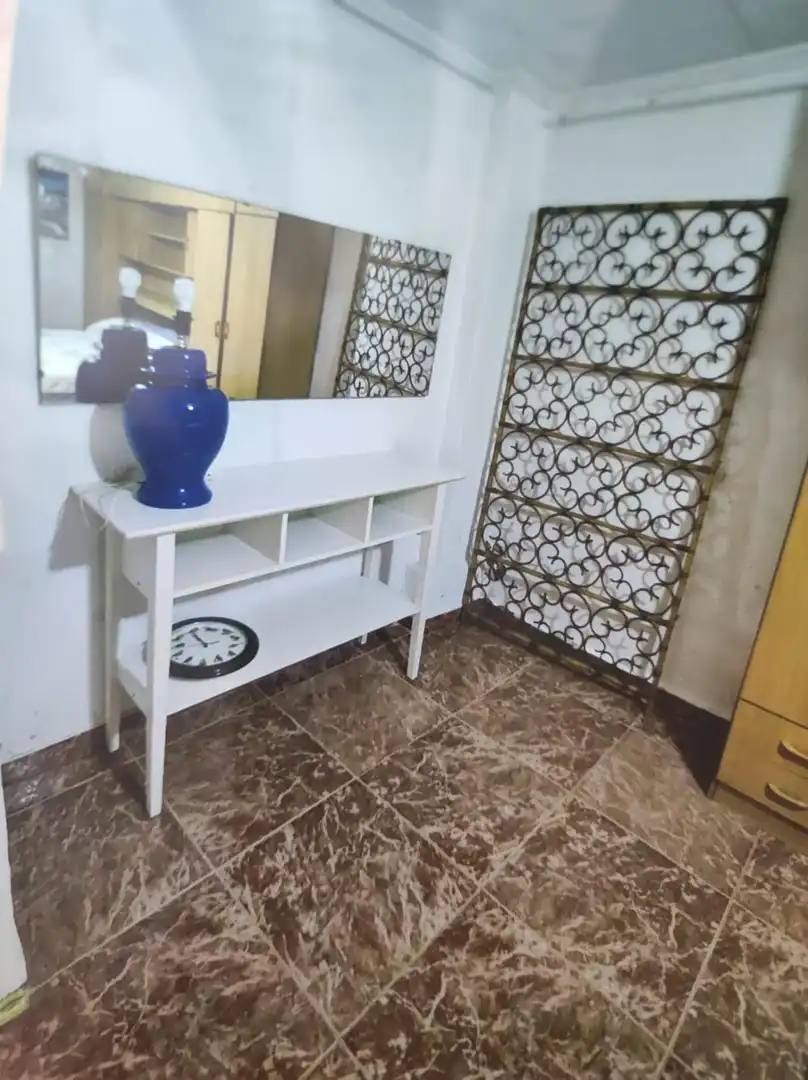 Casa adosada en venta en Pineda de Mar con Terraza y Balcón