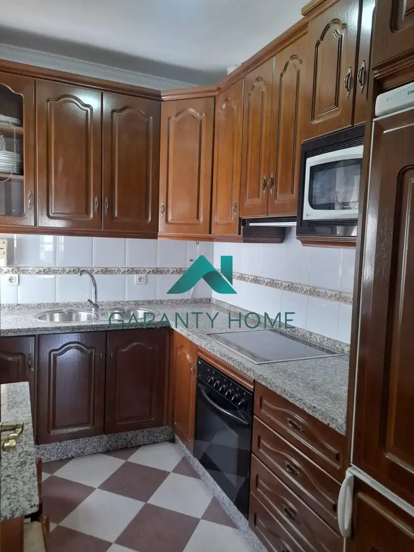 Appartement à vendre à Aguilar de la Frontera, imagen 7