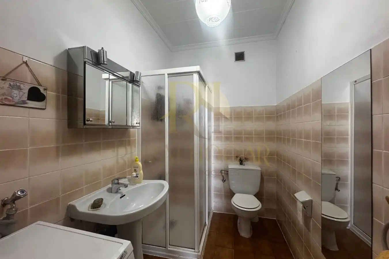 Casa en venta en Calle Seisón 4, imagen 8