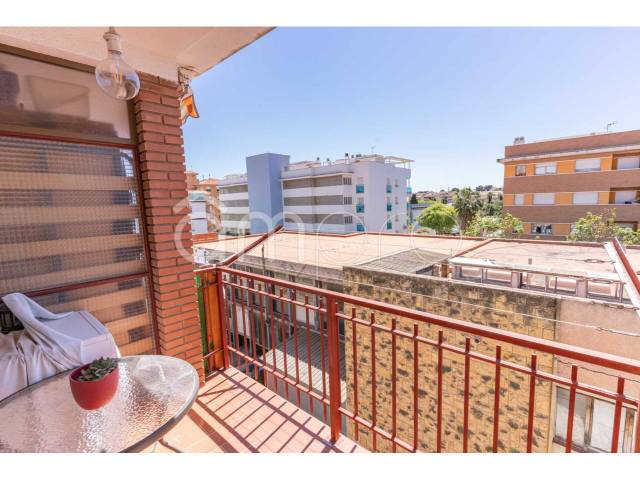 Piso en Venta en Catalunya en Centre