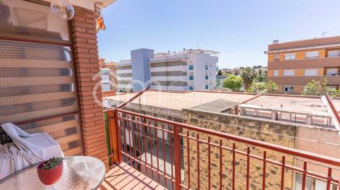 Photo 2 of Flat for sale in Catalunya, Centre, Tarragona