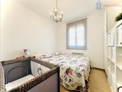 House for sale in SANTIAGO GRISOLIA 23, imagen 13