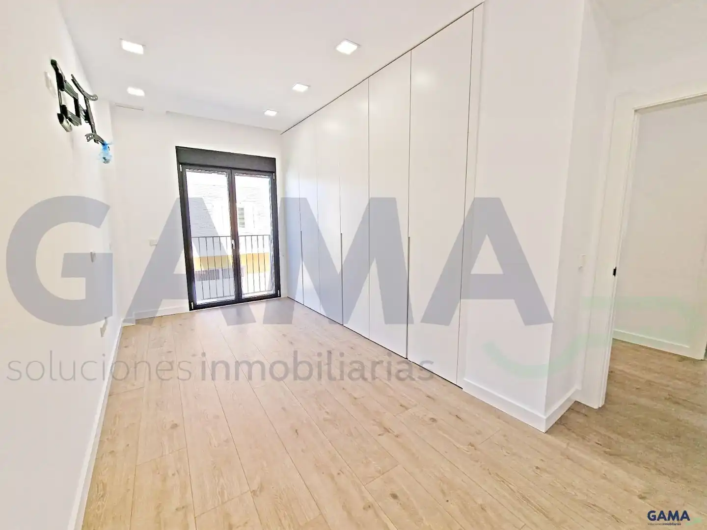 Casa en venda a Villanueva de Castellón, imagen 36