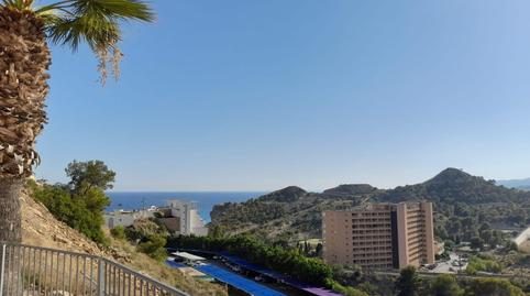 Foto 2 de Dúplex en venda a Poble Nou - Montiboli, Alicante