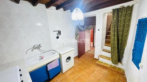 Foto 5 de Casa o xalet en venda a Los Navalmorales, Toledo