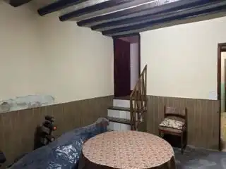 Casa o chalet en venta en Alcalà de Xivert