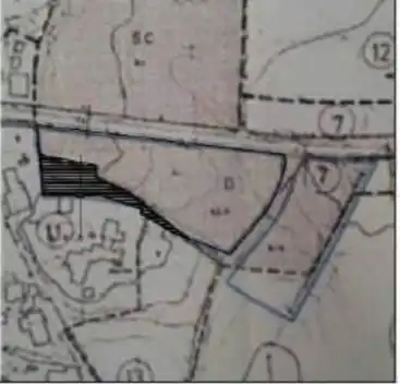 Lands and plots for sale in Rúa Reverendo Jose Maria Perez Alonso, imagen 20