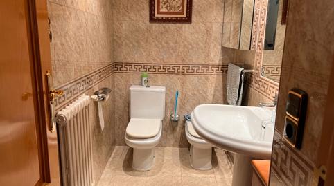 Photo 5 of House or chalet for sale in Calle Alcubierre, Casetas - Villarrapa, Zaragoza