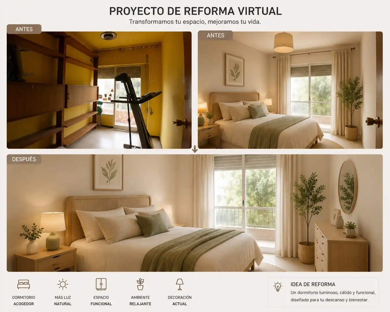 Apartment with lift for sale in Moncloa - Aravaca, imagen 14