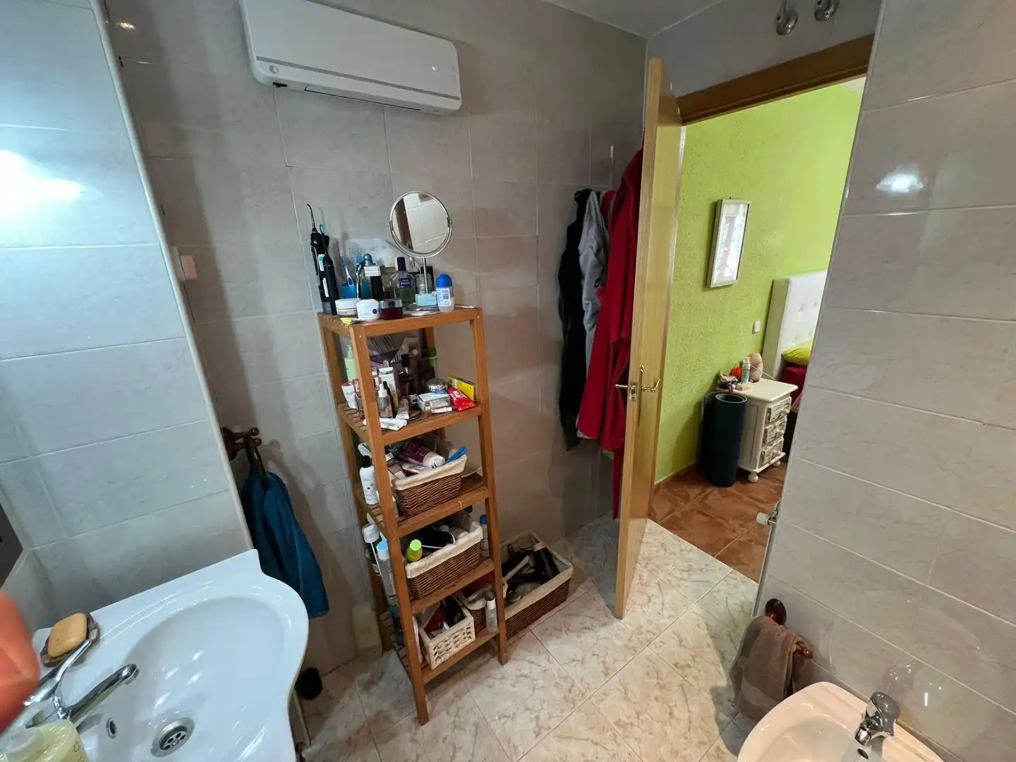 Detached house for sale in Robledo de Chavela, imagen 25