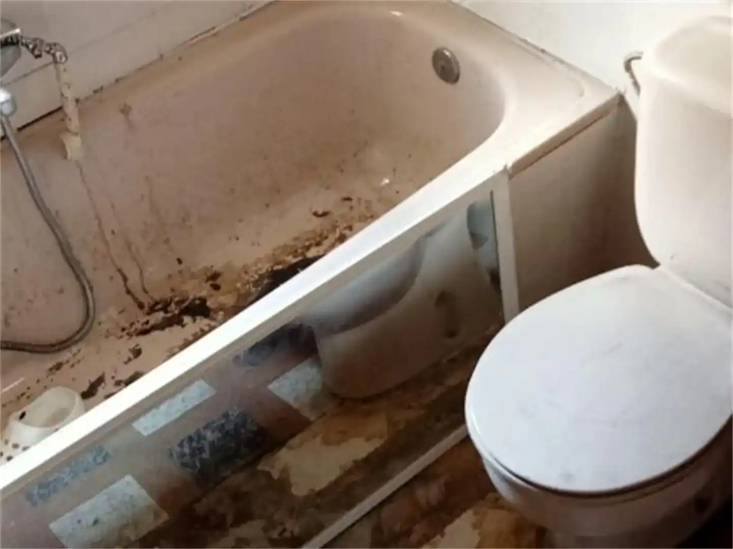 Bany de Planta baixa en venda en Valladolid Capital