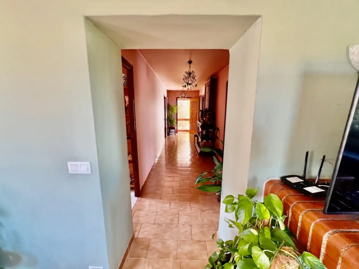 Detached house with pool for sale in Pedreguer, imagen 46