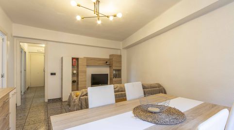 Photo 2 of Flat for sale in Rafelbuñol / Rafelbunyol, Valencia