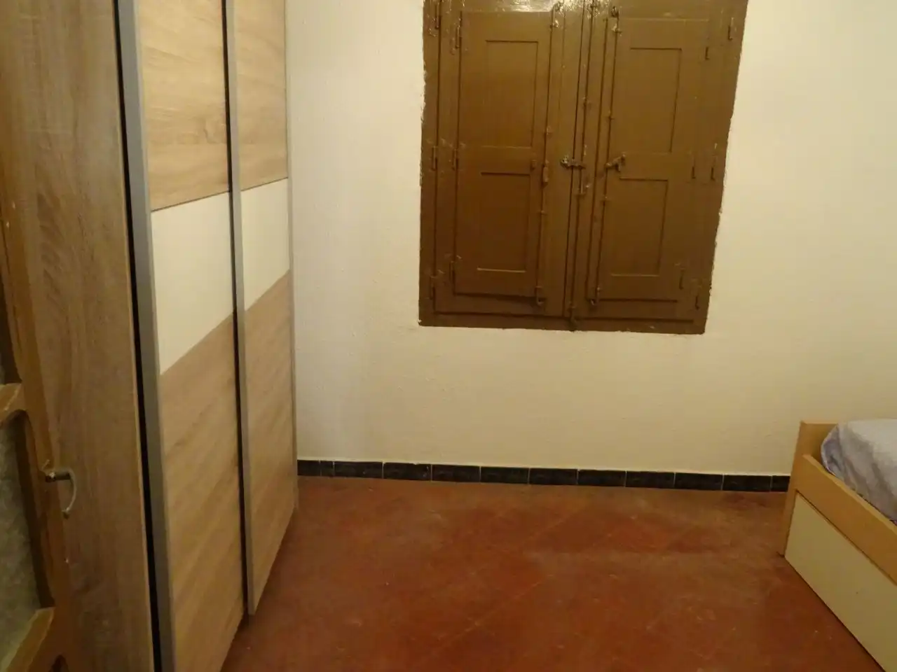Maison à vendre à Calle la Paz 2, imagen 23
