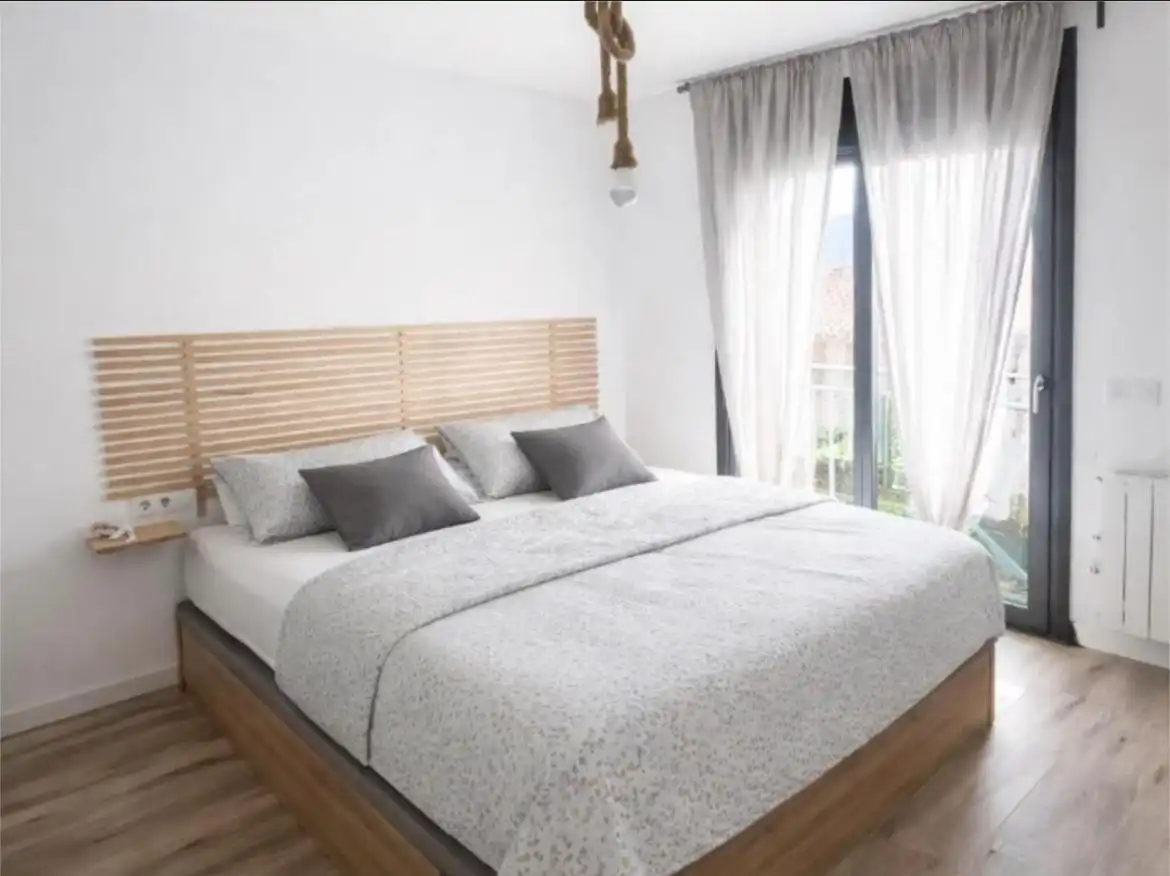 Casa amb terrassa en venda a Ca n'Oriac - Sector Nord, imagen 50