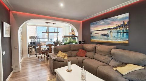 Photo 3 of Flat for sale in Carrer de Dénia, 16, Playa Poniente, Benidorm