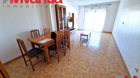Foto 2 de Piso en venta en La Hoya, Lorca